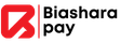 logo-img