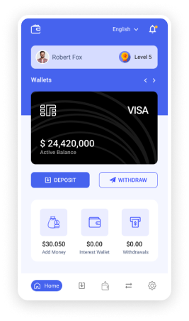 feature-image